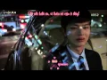 Download Lagu [FMV][VIETSUB+KARA] Love Song- School 2015 OST- Yook Sung Jae Ft. Park Hye Soo- Yi An \u0026 Tae Kwang
