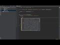 Angular Js 03 Writing Controllers Services 06 Understanding Services