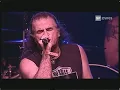 Download Lagu Krokus   2006 07 07   Hutwill Ch