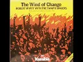 Download Lagu Robert Wyatt \u0026 The Swapo Singers - Wind of Change - 1985 -  (12 inch Extended Version)