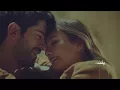 عافيتي عافيتي ..اغنية رائعة