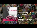 Ethiopian - Everything Crash (FULL Album from Vinyl)