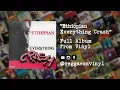 Download Lagu Ethiopian - Everything Crash (FULL Album from Vinyl)
