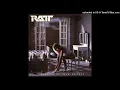 Ratt - You're In Love