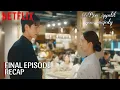 Download Lagu Bon Appétit, Your Majesty – Final Episode Recap | The Crown Crumbles!
