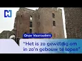 Download Lagu Van rijkdom tot armoede: Noord-Holland worstelt zich uit de greep van de adel