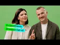 Ex-Block contestants 20 season tell-all Domain
