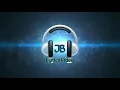 Halik lyrics (Halik theme song)-Aegis