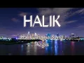 Download Lagu Halik lyrics (Halik theme song)-Aegis