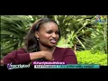 Not disabled I am differently abled Manuel Mwangala s story