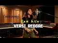Lagu DAN BILA - D'PASPOR VERSI REGGAE 
