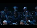 Sami Yusuf - L’Amour Vivant #classicalmusic #classicalcrossover #worldmusictraditions