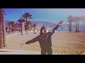 세이수미(Say Sue Me) - Funny and Cute  | lyrics 가사