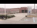 Richland County jail now under federal investigation over deaths violence at facility