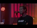 Bush - Comedown (Conan O'Brien, 05-Oct-2018)