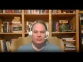 Revolutionizing Commodity Markets A Conversation with Algorithm Developer Noah Healy