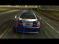 Download Lagu Need for Speed Most Wanted PS2 All Cars Sounds