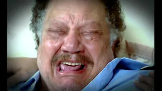 برومو مسلسل يتربى فى عزو بطولة يحي الفخرانى دندنها