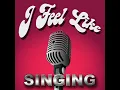Nobody to Love (Originally Performed by Sigma) (Instrumental Version)