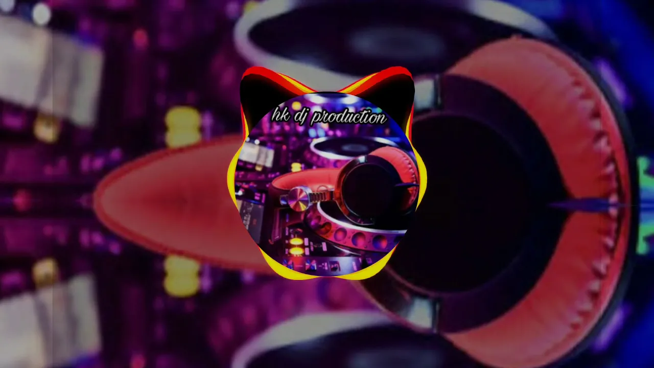 Chilam tamaku  in  DJ song