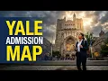 Yale University Detailed Guide Programs Tuition Acceptance Career Opportunities