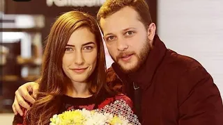 اغنية الحب بقلوبنا درجات  عن   ايلول و ساركان و جيمري   مسلسل الازهار الحزينة                 دندنها