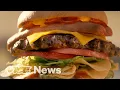 Your Taxes Are Paying for America s Meat Obsession