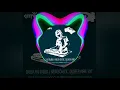 Download Lagu Dabba Hai Dabba (SOUNDCHECK) DjDeepanshu Vibrate Punch