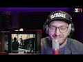 RAPPER REACTS to BE:FIRST - WATCH ME (feat. BIA) 🇯🇵 | Japanese Music Reaction