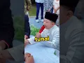 Download Lagu haha boleh nih