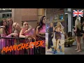 Lagu Manchester Nightlife After 2:Am | Enjoy Late Night With Beautiful And Single Ladies in Bars \u0026  Clubs