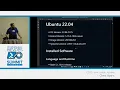 PowerShell Summit 2023 CICD with Github Actions by Chris Ayers