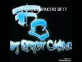 Lagu DESPACITO@BREAK BEAT || DJ FERDY CHANX MIX