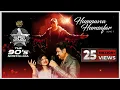 Download Lagu Humnavva Humsafar (Studio Version)|Super Sitaara The Album| Himesh| Sameer Anjaan| Kumar Sanu| Alka|