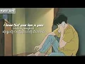 Love is gone(mm sub)   - Slander ft : Dylan Matthew