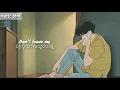 Lagu Love is gone(mm sub) - Slander ft : Dylan Matthew