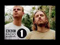 Sub Focus & Wilkinson BBC Radio 1 Essential Mix 10.10.20