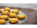 Cheese Dreams Southern Living