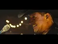 Bronco - Si Te Vuelves a Enamorar ( Primera Fila ) (En Vivo)