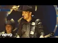 Download Lagu Bronco - Si Te Vuelves a Enamorar ( Primera Fila ) (En Vivo)