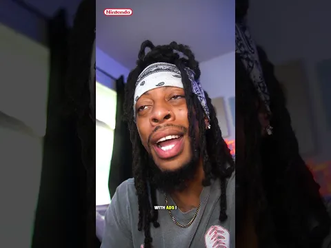 PLAYSTATION HAS LIVE TV!?
