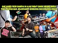 Download Lagu LG ASIK MAKAN DI AJAK RIBUT SAMA ABANG INDIA!TIBA\