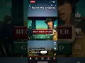 Download Lagu Dilemma. #memes #foundit