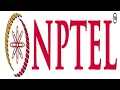 Data Analytics with Python Week 9 Assignment 9 Solution NPTEL Swayam Jan-Jul 2023