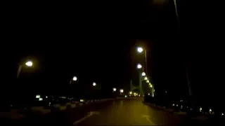 نندم على كل ما فاتنا   حمادة هلال    دندنها