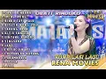 Download Lagu Rena Movie Obati Rinduku - Mahesa Music Full Album
