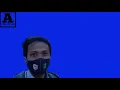 Download Lagu uks.iklasmu berbagi kasih.