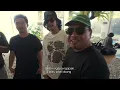 PANGGUNG JOGET #4 - Prambanan Jazz Festival 2026