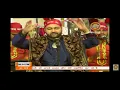 Download Lagu Lakhwinder wadali ji @sumitsharma3935