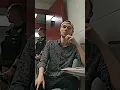 Cop Falsely Arrests Sober Driver GETS OWNED During Interrogation - I Blew Zero